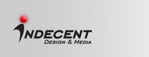 IndecentMedia-logo de pe net