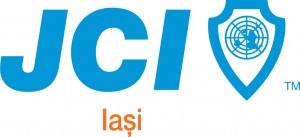 Simple logo template
