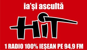 Logo_Radio_Hit