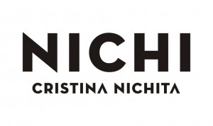 Sigla Nichi Cristina Nichita