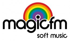 magic_fm_logo-300x176